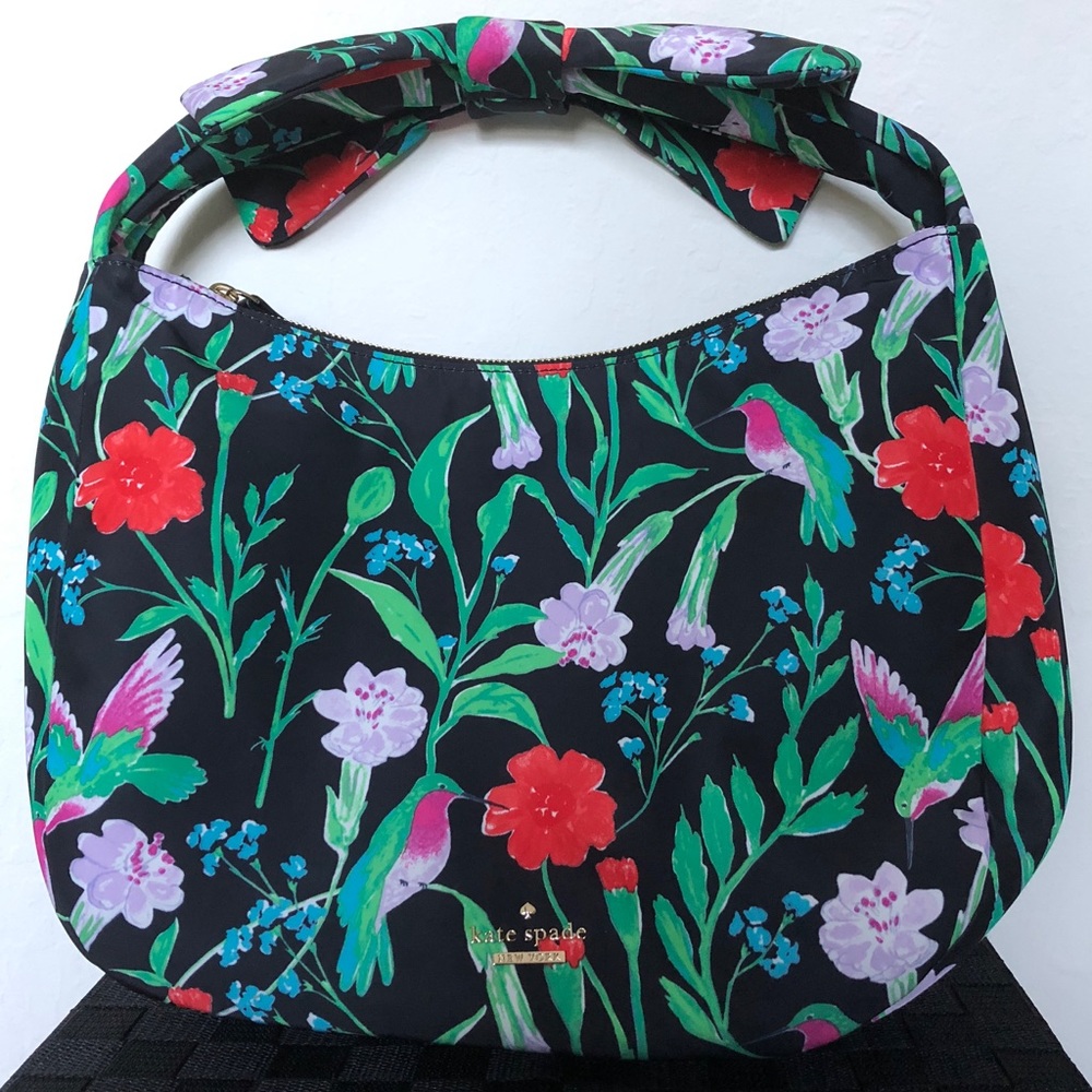 Kate Spade Haring Lane Corinne